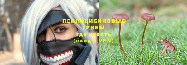 2c-b Россошь