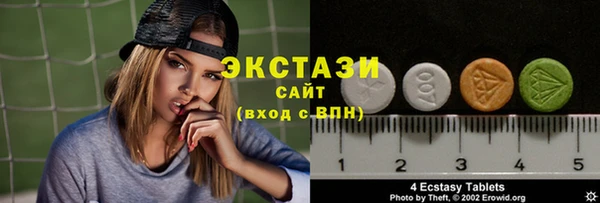 СК Ростов