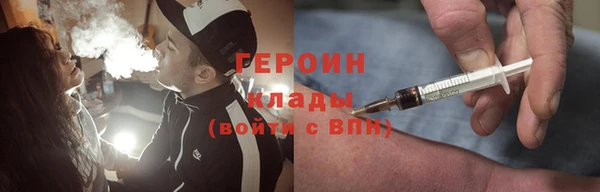СК Ростов