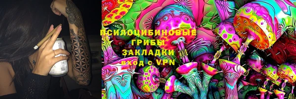 a pvp Рославль