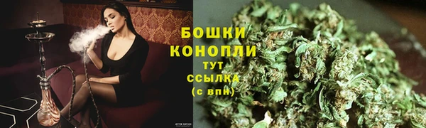 a pvp Рославль